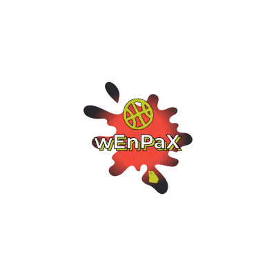 Atlanta Hawks wEnPax