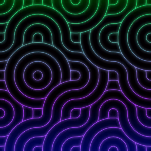 Item #18861041225071733111748229351171811074096964725572135443143835849597242048513 Media