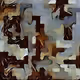 77035598313224725973915905977435105140106087682542567509058829206079265570817