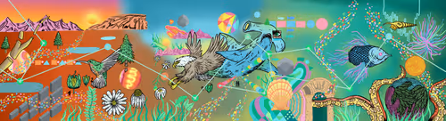 Item #60297048223769780852396458298454647946871976277019590218722154145606610714625 Media