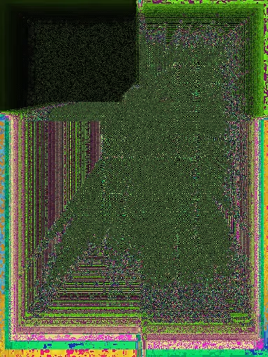 Item #2723879287029327572358312893718450537338342881872419562041760561125757288449 Media