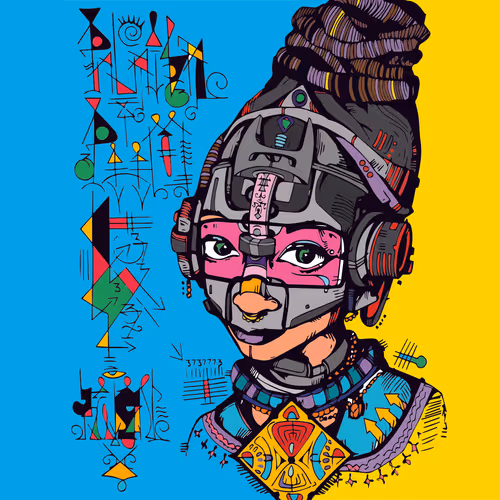 Item #26425224714015583712575106300346290090479774247457728330398448082827050221569 Media