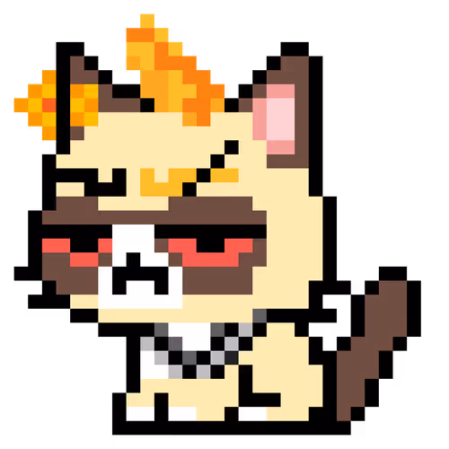 Item #83512012037290656820827546000370108423350019441281759082500531071479978131457 Media