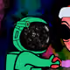 11537545648924101741568202430745285875494985091250479851660091807948892798977
