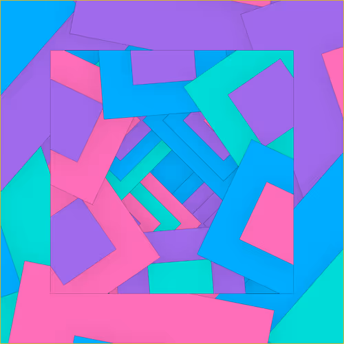 Item #74244489624998284616101192068117033665550974455497571009031218742072960876545 Media