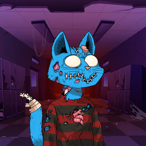 Item #40645304464392498528610255296773292467382996463176723384007263347713058537473 Media