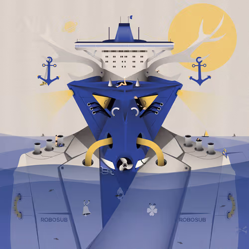 Item #25233234666500615341642374528121204048315699757986047610614374079954908348417 Media