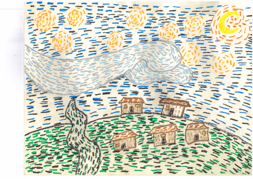 Item #96193840209485145281786227616875507946293260960527511035489777572603909636097 Media