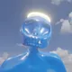94074464402873914538491485563044875316151763053721054354635342881993856647169