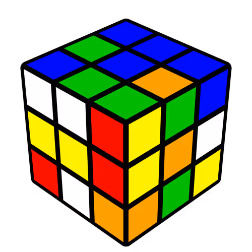 Item #83245653452252424881172329732585401121006123960460693652871492198556753723393 Media