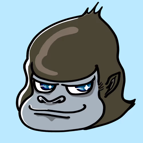 OIMOPARTY JAPAN collection