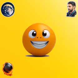 52833636277387761632023617049923011252525809591190620638463866028175722020865