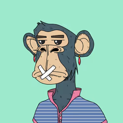 4119534363215704386097546207137915152686693618393889176988408900094395416577