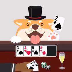 21039949344804221298158241408398730380728119658088677912881005387859605061633