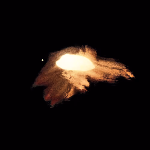 Item #108253621589995448517614068934439691995623298195803078876371819414996677296129 Media