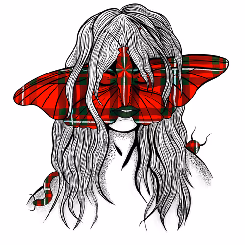 112969541724125973976531932742283678035458217305639037511354136285065567535105