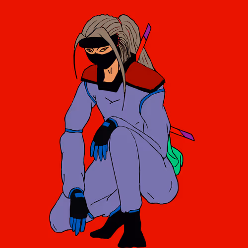 Item #77390103666683837018441286614473543227510964200288649402810721635717609422849 Media