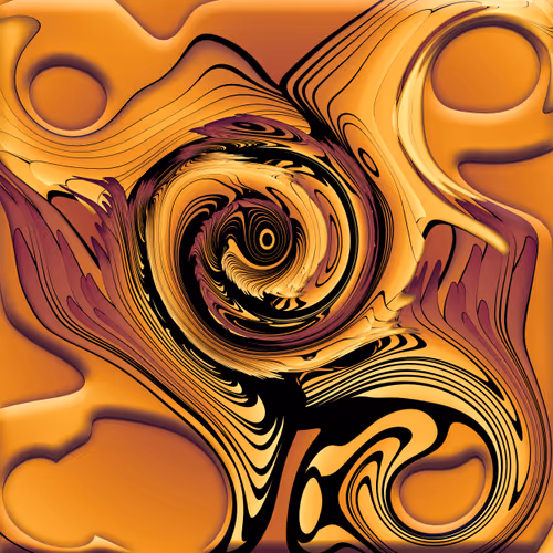 Item #79766767225734318577900366772134116135711362522494259260879660128648269135873 Media