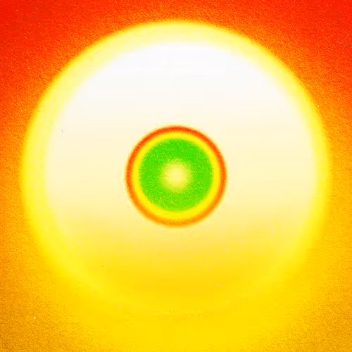 105745123856611783210912593448440615400395835392541930813430887726857685303297