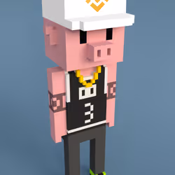 15745155036080216906225686985478121679316415217293615372084028531141391679489