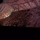 102102916121796597229990151930085578188091991930388543495708461081098639638529