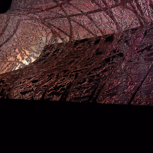 Item #102102916121796597229990151930085578188091991930388543495708461081098639638529 Media