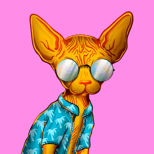 Item #76287280232239249562008465873037359413128386291512328088716131621859519102977 Media