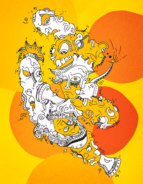 Item #17691458652956281769227894725269760808514012139369347655659877537371798896641 Media