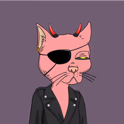 105360188750426208637526263605809304570958311974494623072236035061927198588929