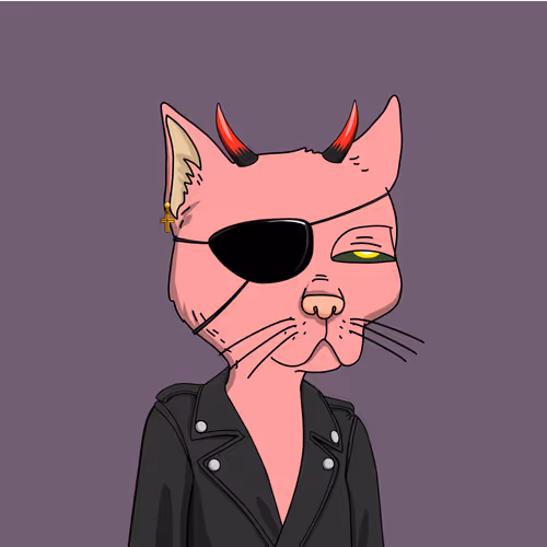 105360188750426208637526263605809304570958311974494623072236035061927198588929