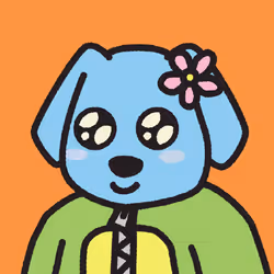 6310487523167464038236848917657863475338708156820240490236251260124475162625