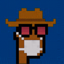 671762731784540337185453092686548397734440524486857272583926534765610532865