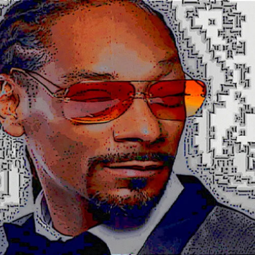 99933373498942476447826279678693823558127019103799889370881993011313323802625