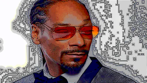 Item #99933373498942476447826279678693823558127019103799889370881993011313323802625 Media