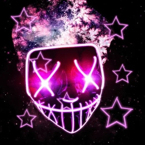 Starface_NFT Collection - old