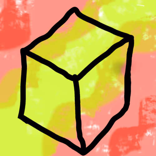 Item #54748910785854714708970892353086296246399746058489069754496529349530609516545 Media