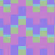 73457714383017691137173013472055165956062366081362773785261019271300177199105