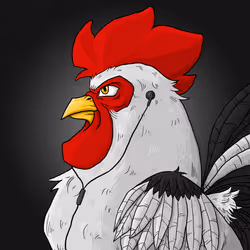 57479255082868203935862678002861643552748933557246820676575158721569829683201