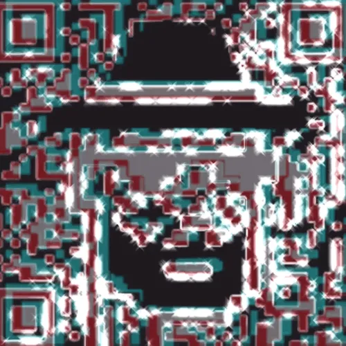 Item #36485824513700346925635491140101516969102708701637270493589642766198895542273 Media