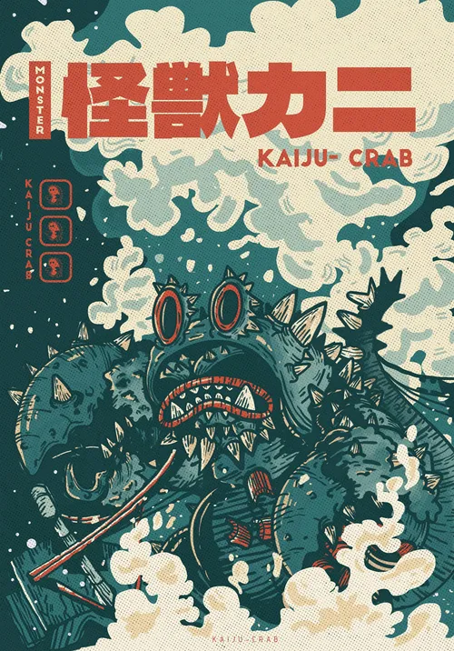 Item #7003148939111845746083923979103204883218099057669887601245862661291623055361 Media