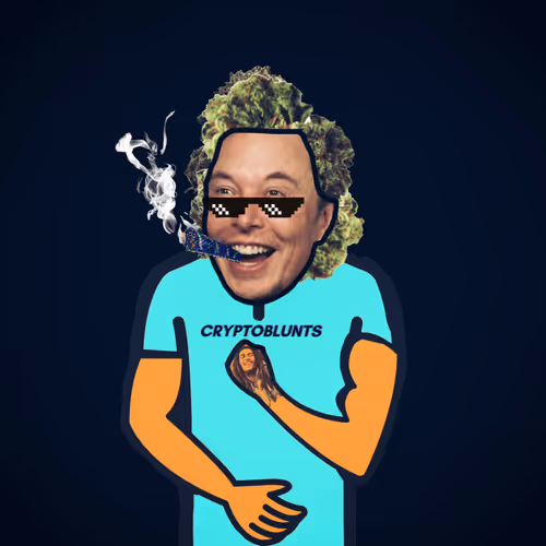 37215386690642204707856853210988651651483276880616924867876147773447440695297