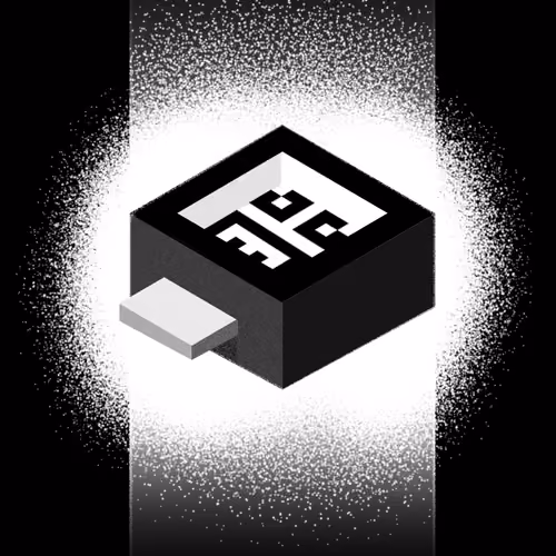 108608823966891569104092538048625779797643843880434001068145465361313323548673