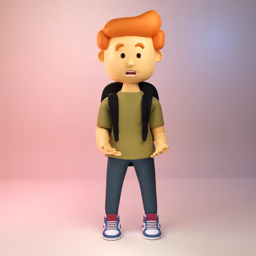 Item #43907947964599264064226183276020355695680525254727469467313544777392403251201 Media