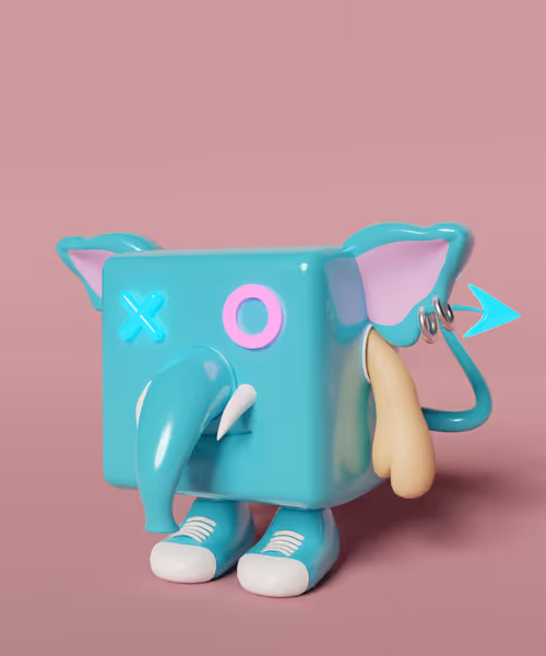 Item #79971382403882023468046782739412514613624878968555280414192489731014692700161 Media