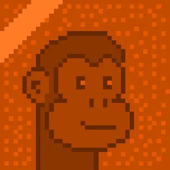 86597911018684220909976082157761491144516660396308703754075043654309647482881