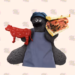 77431385646842552493080614307515790372075511703531388549962954607151699460097