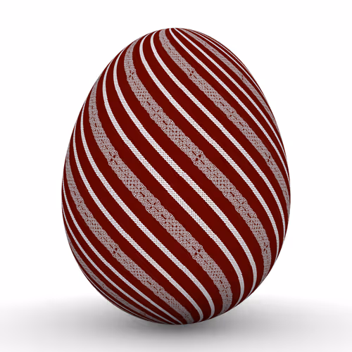 Item #92091031558872453299306322749214132072791028029441100046625929471083082153985 Media