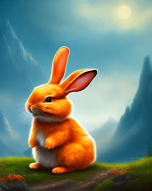 Item #84276375755290361854140547303363792684377573673692764744589859228776195424257 Media