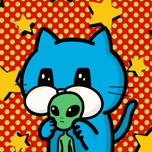 Item #42565707835035406121594956276725649415856868316584956134769795425598852562945 Media