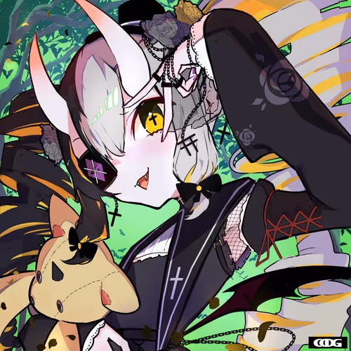 Item #406856350976234651776350244695006617355722553142565552290521714621266526209 Media